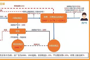 18luck新利官网登陆截图0